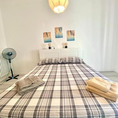 M'S Residences Maiolica 트리에스테 외부 사진